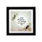 The Promised Land - Tamil Inspirational Bible Verse Wall Decor - 2 Corinthians 12:9 -Wall Frame